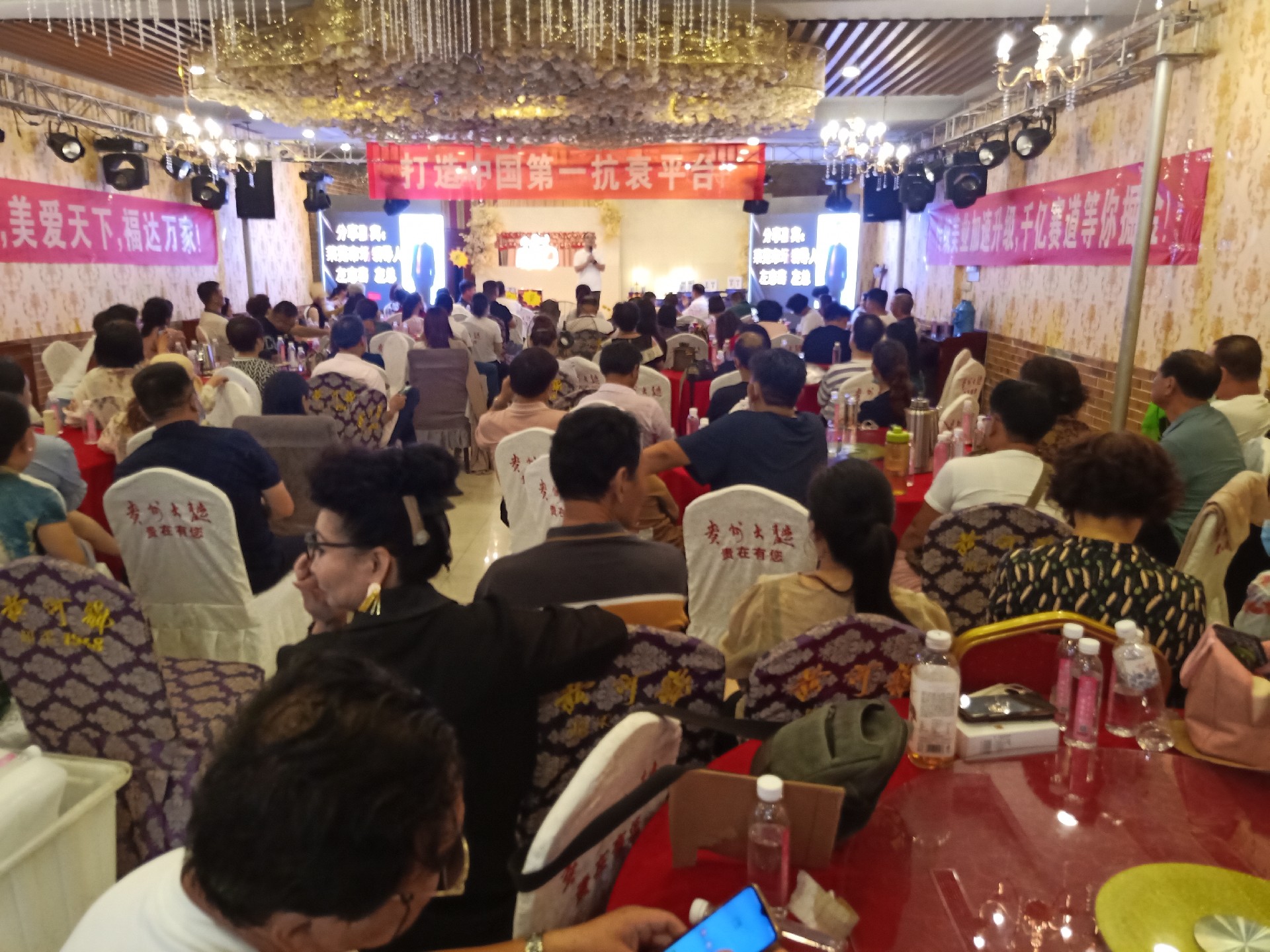 IMG20220805161040.jpg