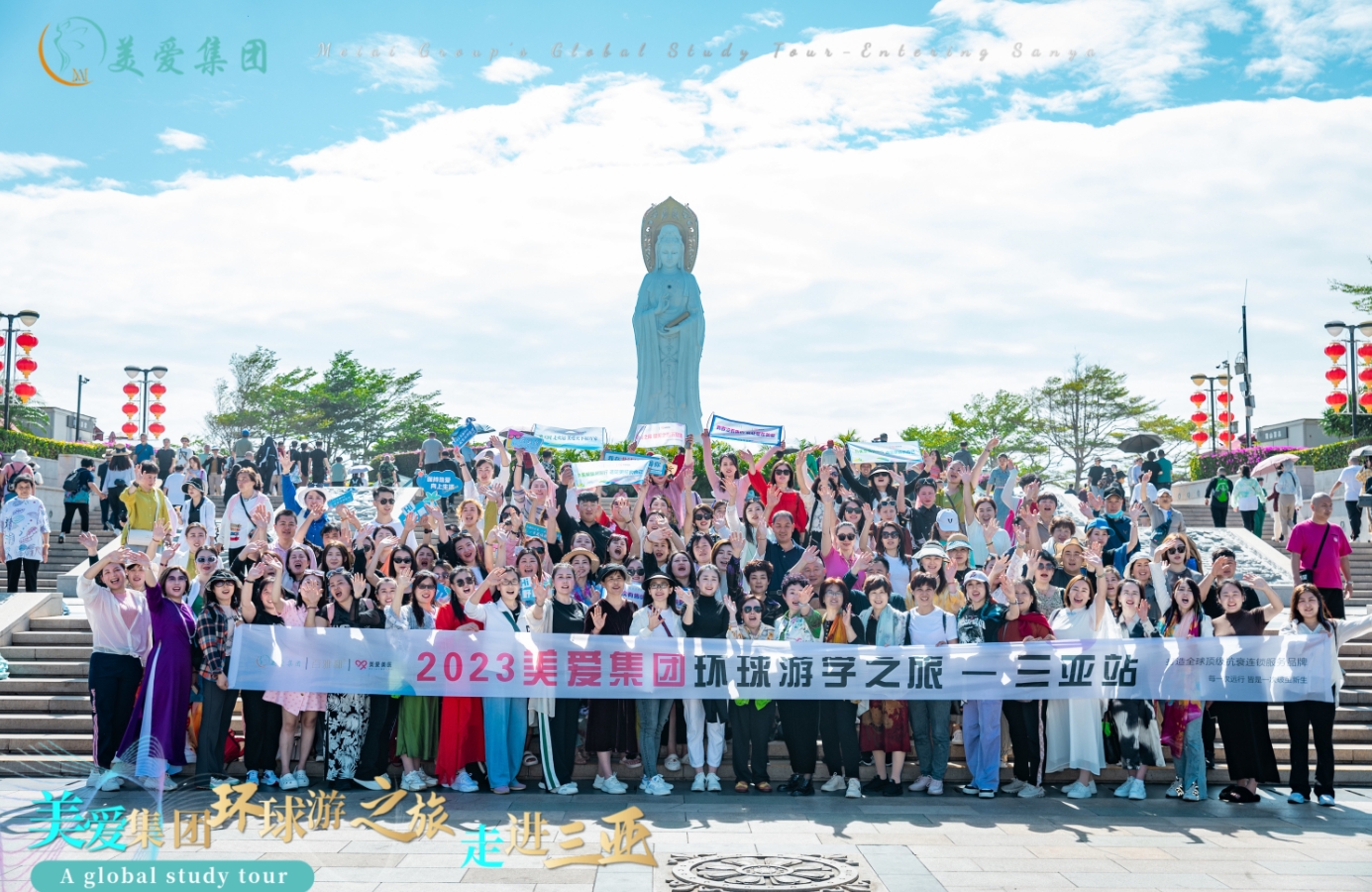 微信截图_20240329103707.png