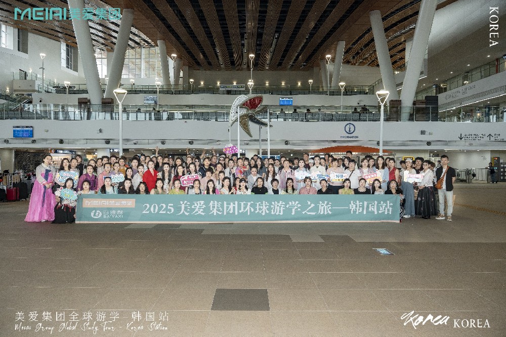 LIQ09222.jpg
