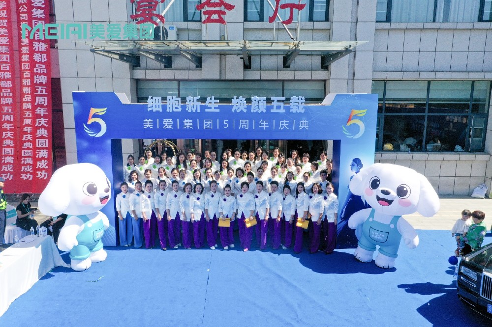 DJI_0812.jpg