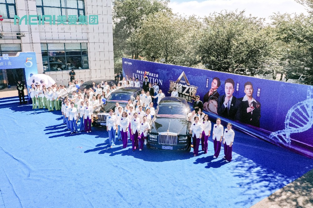 DJI_0817.jpg
